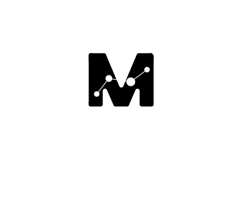 Molecular. Making the smallest things matter in a big way.